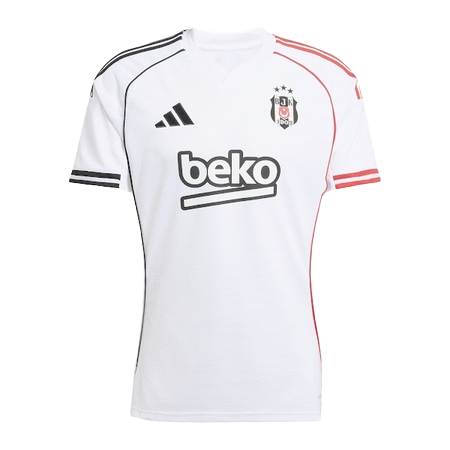 Camiseta Celta - Primera 2024/25