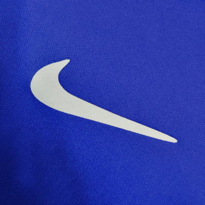 Atlético Madrid 2023/2024 Away Shirt