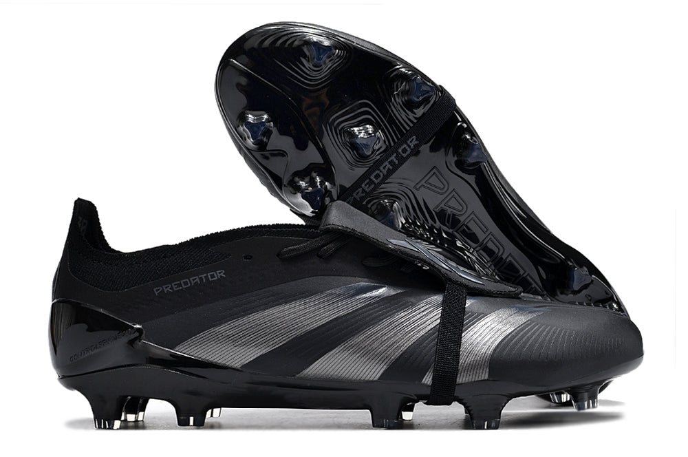 ADIDAS PREDATOR ACCURACY+ FG