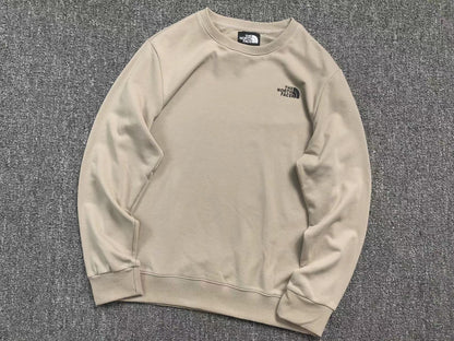 Hoodie The North Face