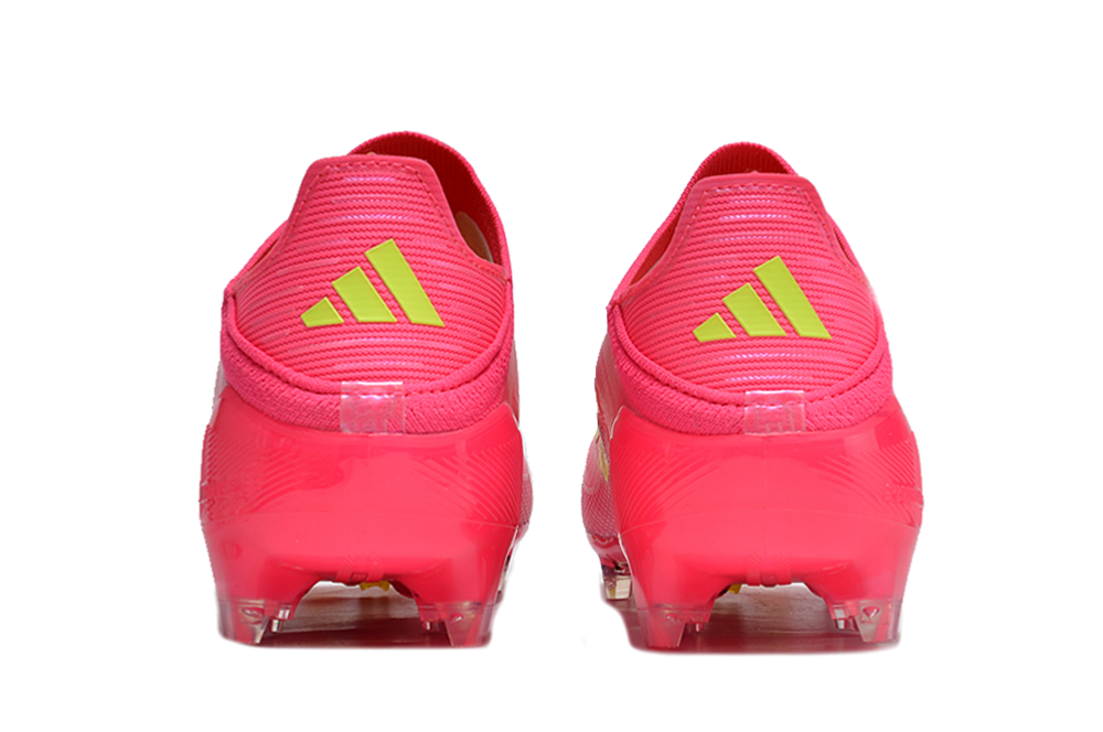 ADIDAS F50 FG