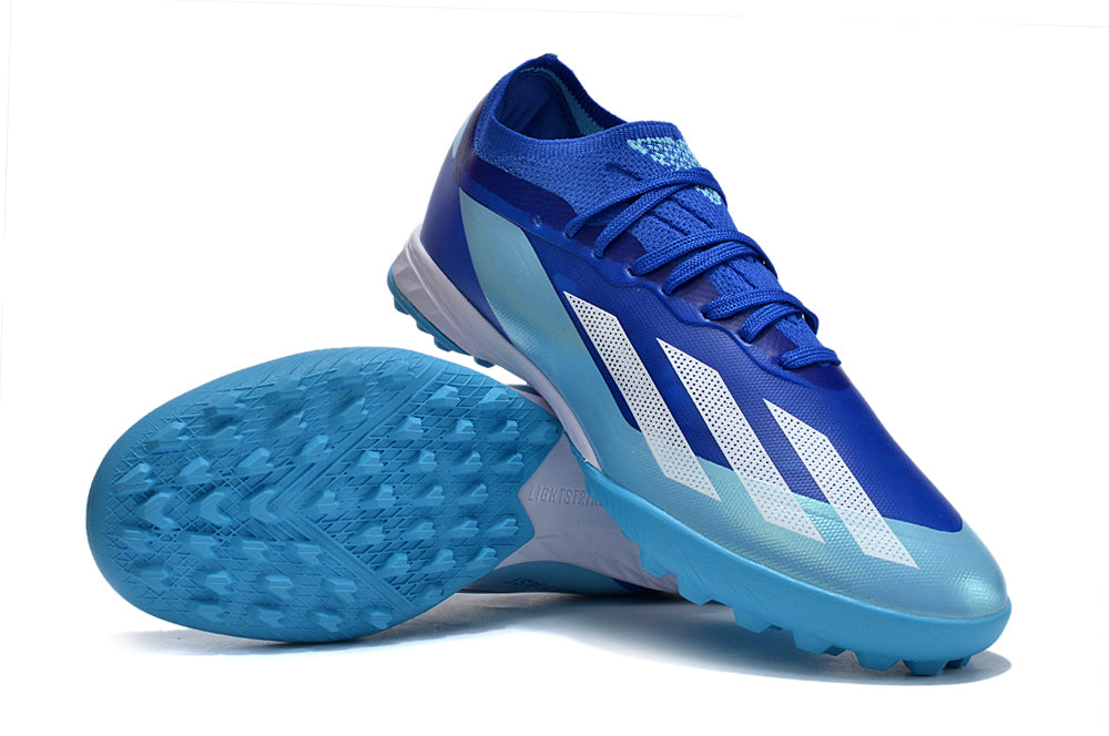 Adidas X23 CRAZYFAST.1 TF