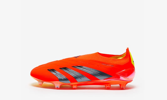 ADIDAS PREDATOR ACCURACY+ FG ELITE S/ATACADORES