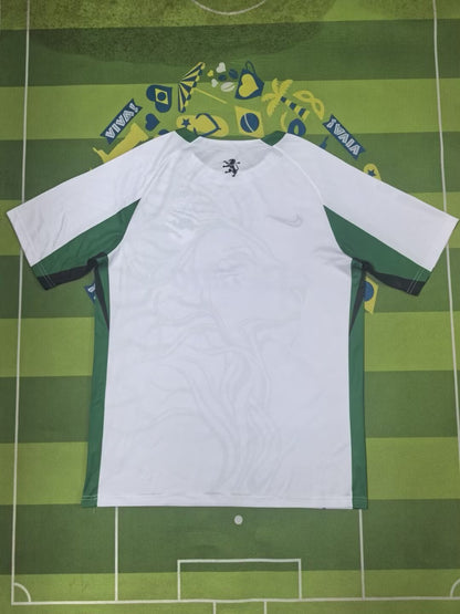 Camisola Sporting CP - Edição Especial 2025/2026