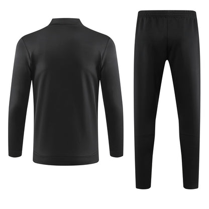 Inter Miami Tracksuit with Jacket