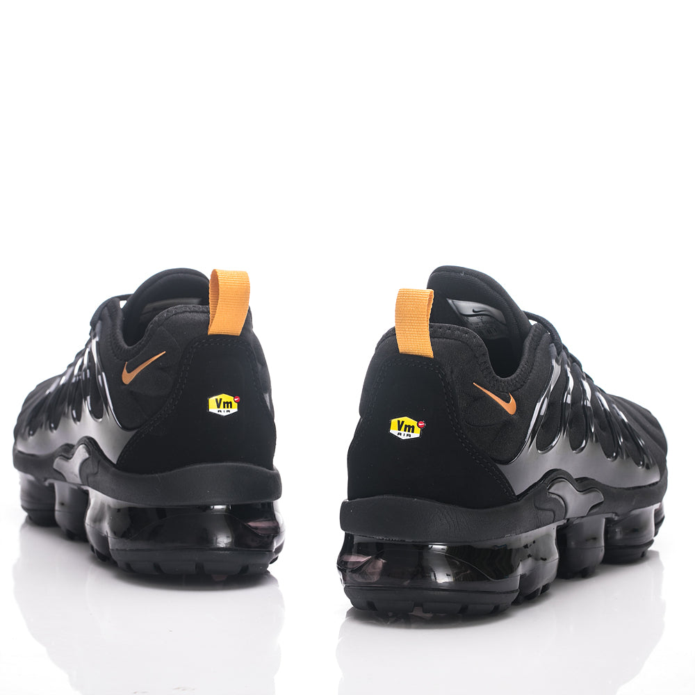 NIKE Air VaporMax Plus Preto