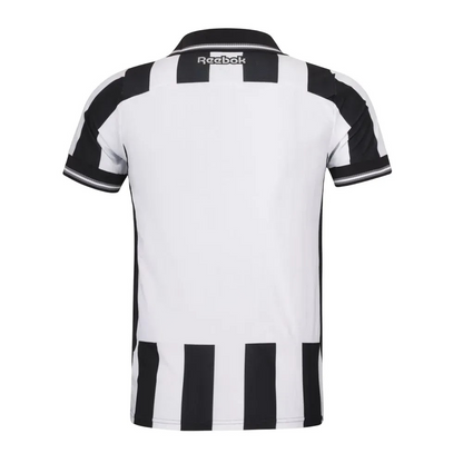 Camiseta Palmeiras - Local 24/25