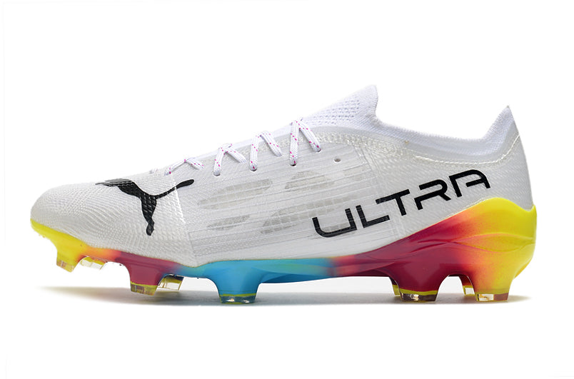 PUMA ULTRA 1.4 FG