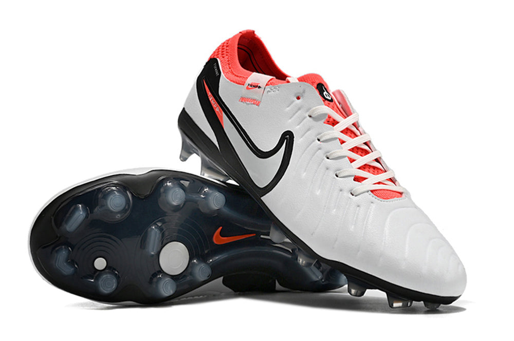 Nike Tiempo Legend 10 Elite FG