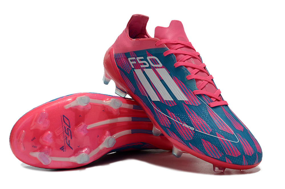 ADIDAS F50 FG