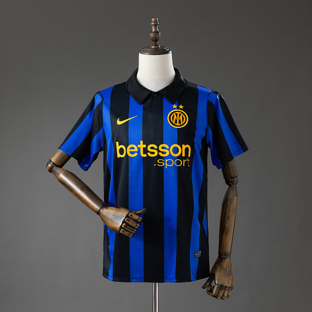 Camisola Inter de Milão  - Principal 2026/2027