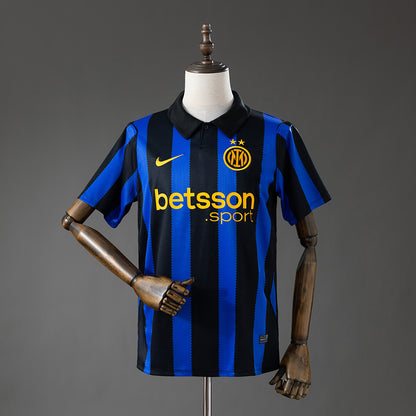 Camisola Inter de Milão  - Principal 2026/2027