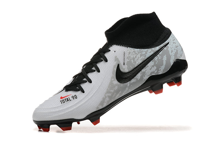 NIKE PHANTOM LUNA GX ELITE FG