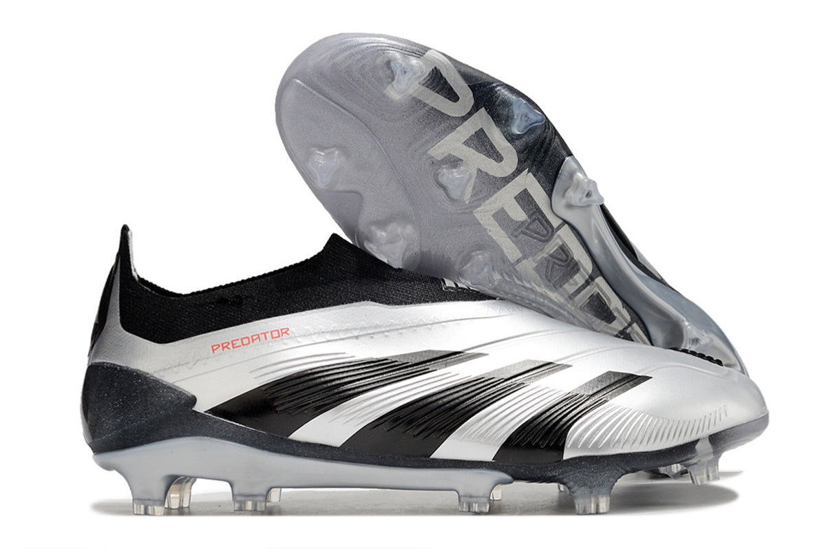 ADIDAS PREDATOR ACCURACY+ FG