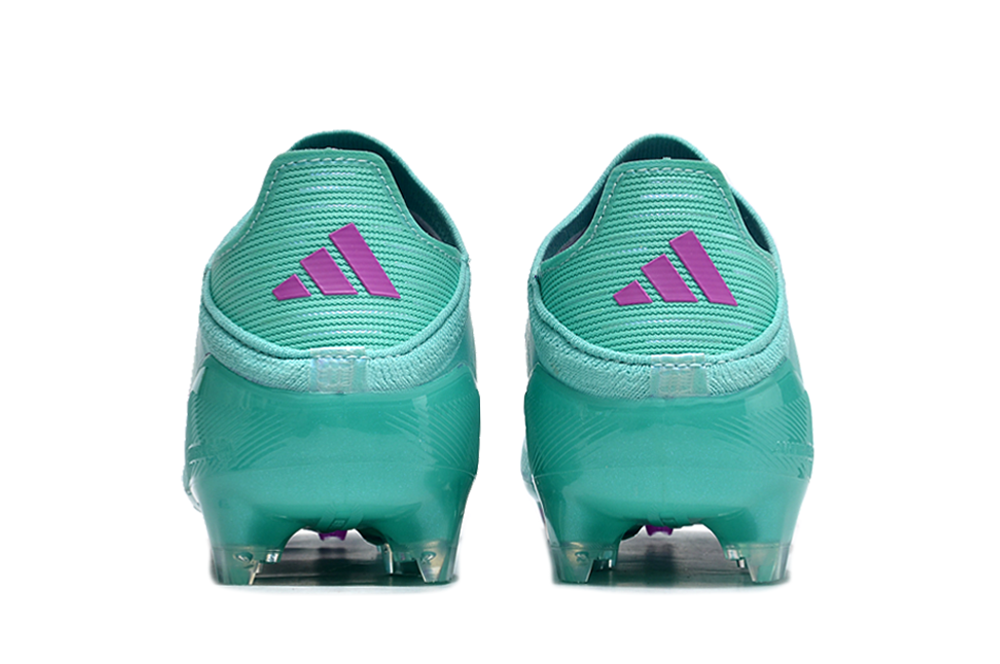 ADIDAS F50 FG