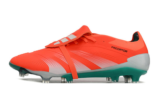 ADIDAS PREDATOR ACCURACY + FG