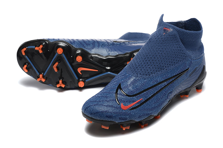 NIKE PHANTOM GX ELITE FG