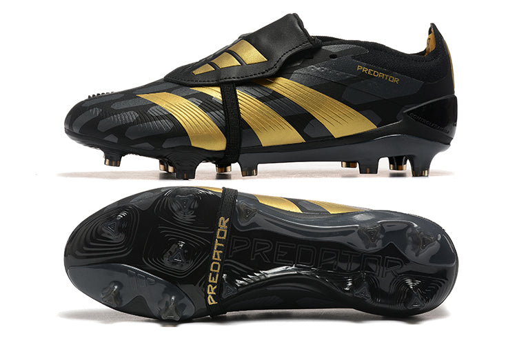 ADIDAS PREDATOR ACCURACY + FG