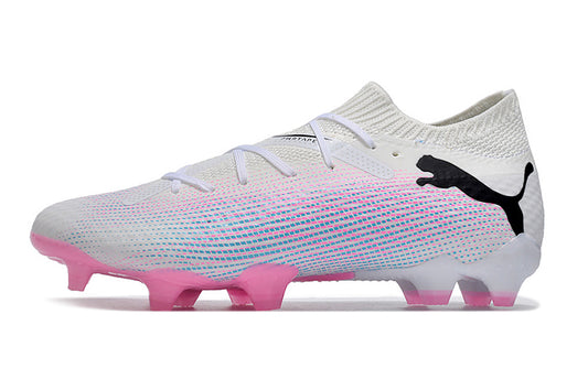 PUMA FUTURE 7 ULTIMATE FG