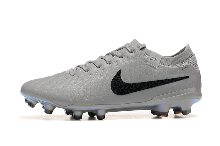 Nike Tiempo Legend 10 Elite FG