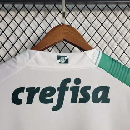 Camisola Palmeiras - Alternativa 2023/2024