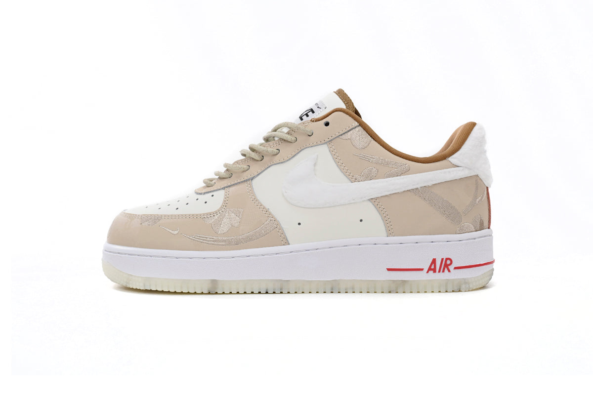 Nike Air Force 1 Low Year of The Rabbit