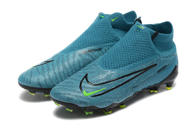 NIKE PHANTOM GX ELITE FG