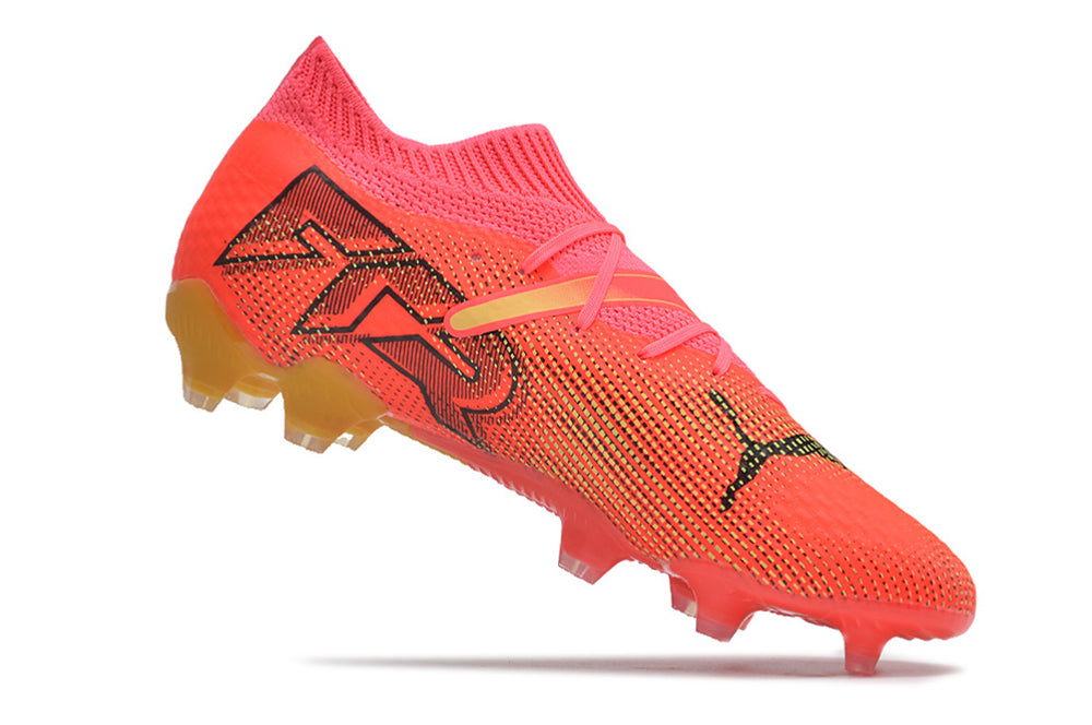 PUMA FUTURE 7 ULTIMATE FG