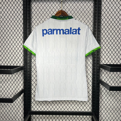 Camiseta Palmeiras - Segunda 1996/1997