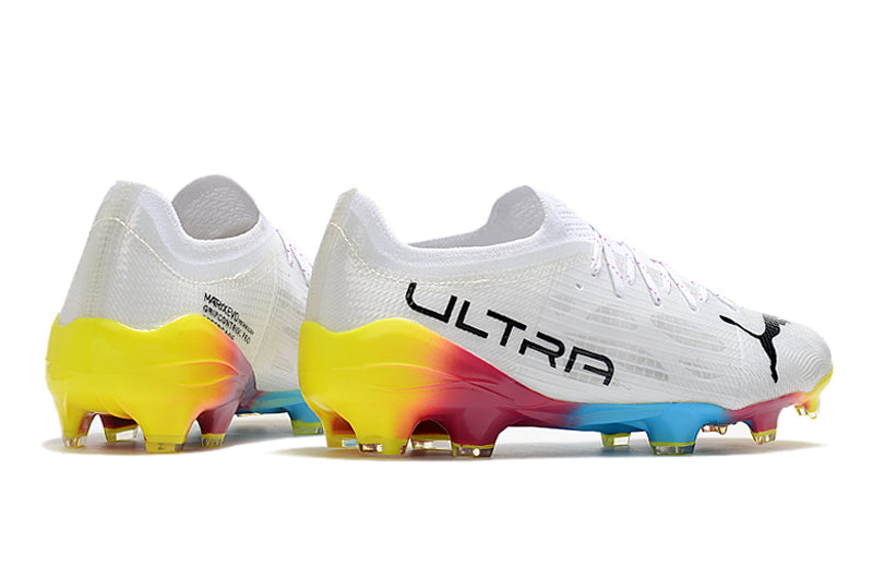 PUMA ULTRA 1.4 FG