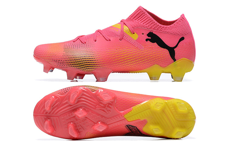 PUMA FUTURE 7 ULTIMATE FG