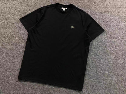 Tshirt LACOSTE