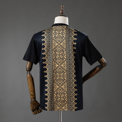 Camisola Marrocos - Special Edition 2026/2027