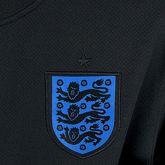 Camisola Women Inglaterra - Alternativa 2025/26
