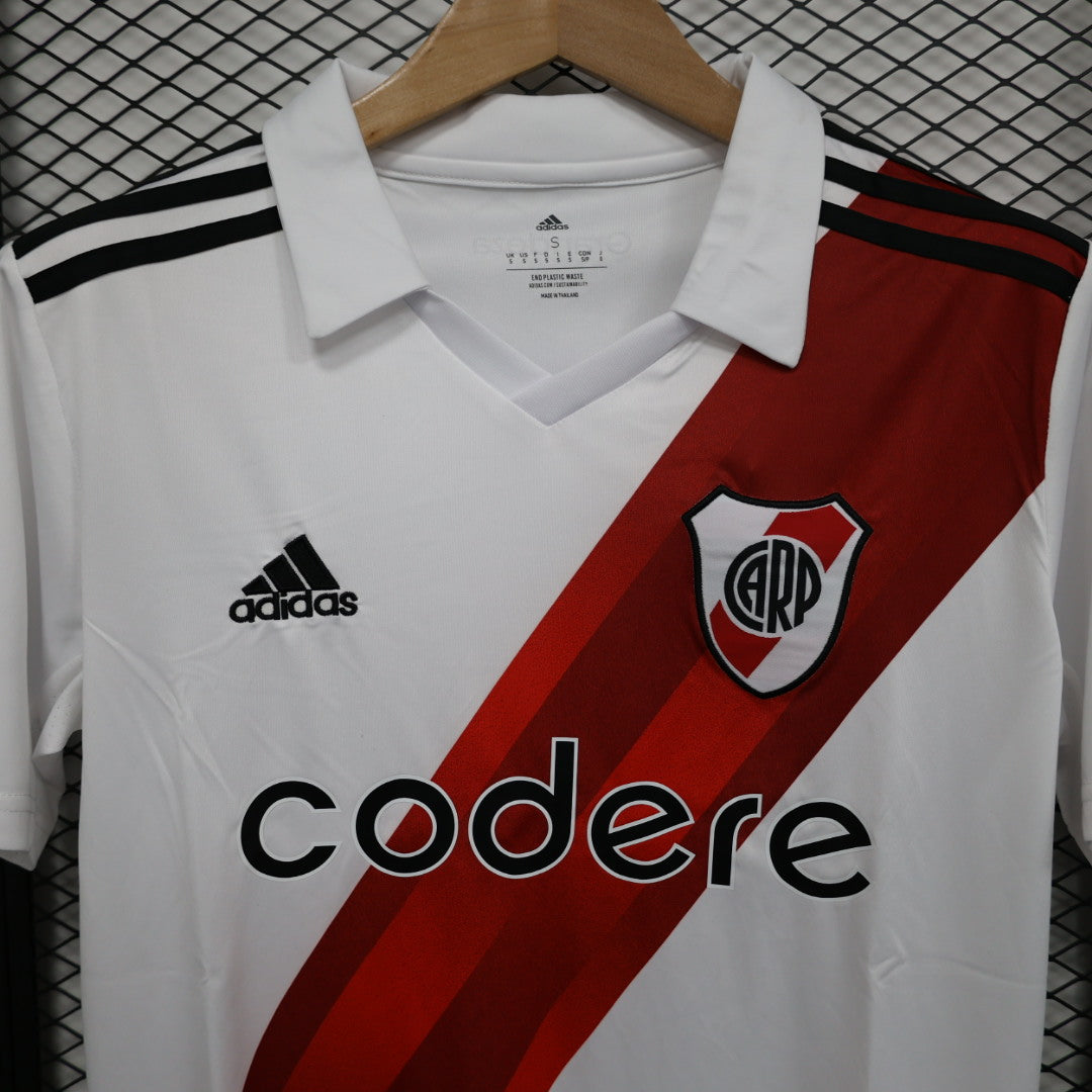 Camisola Principal River Plate 2023/2024