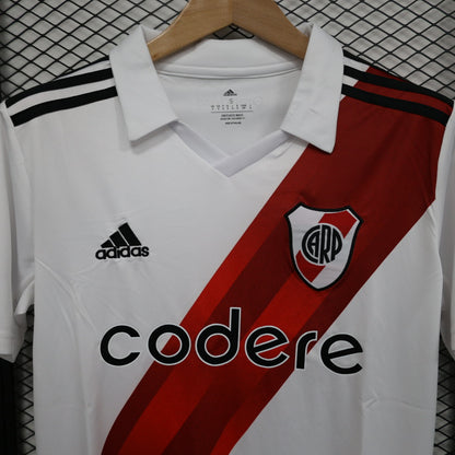 Camisola River Plate - Principal 2023/2024