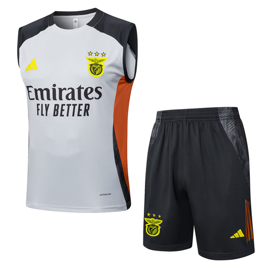 Training Kit - Adult Portugal 2024/25