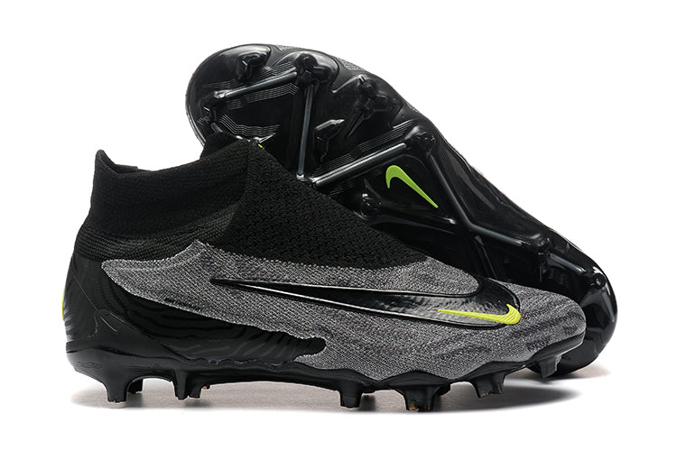 NIKE PHANTOM GX ELITE FG