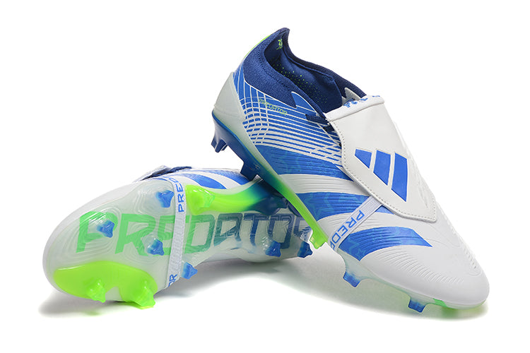 ADIDAS PREDATOR ELITE TONGUE FG