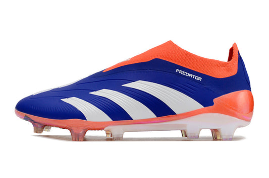 ADIDAS PREDATOR ACCURACY+ FG