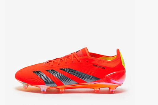 ADIDAS PREDATOR ACCURACY+ FG