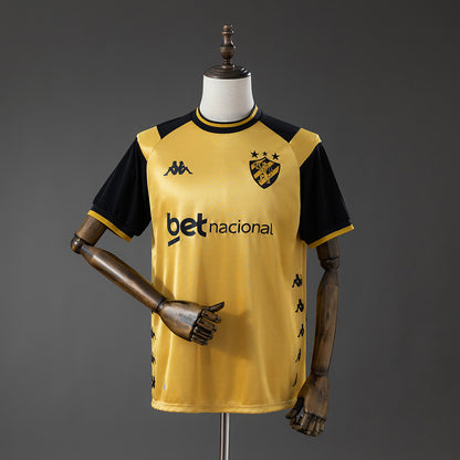 Camisola Sport Recife - Alternativa 2026/2027