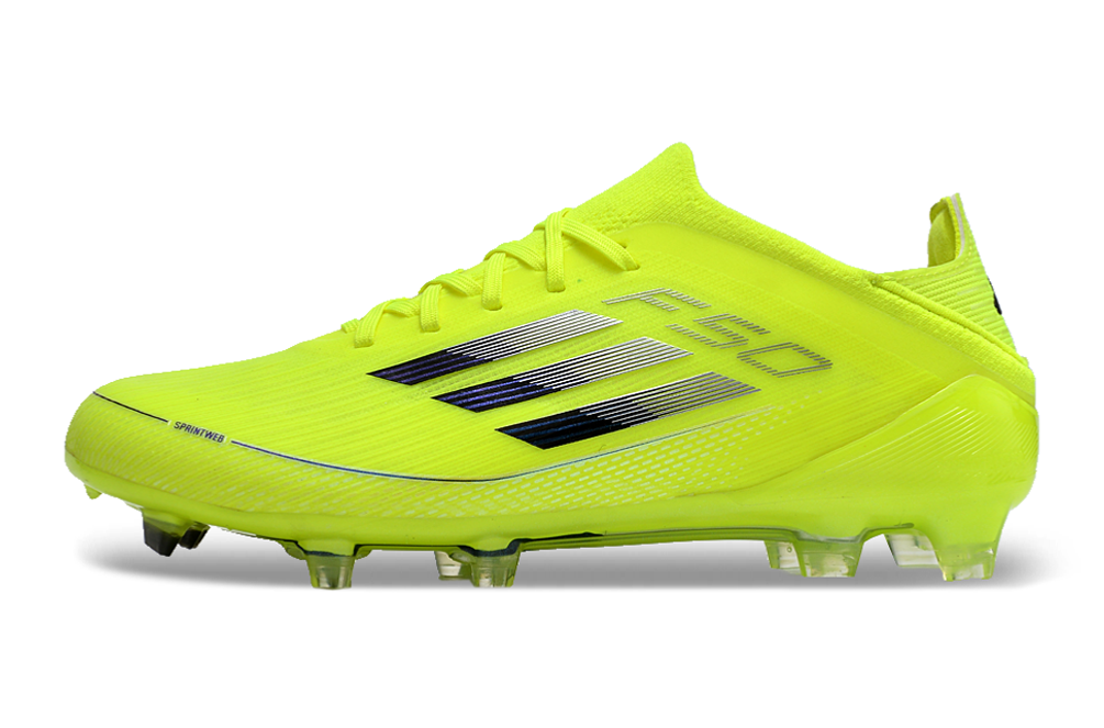 ADIDAS F50 FG