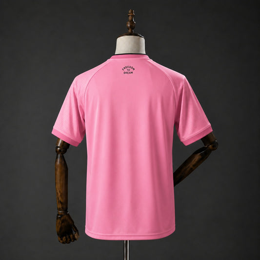 Camisola Inter Miami - Principal 2026/2027