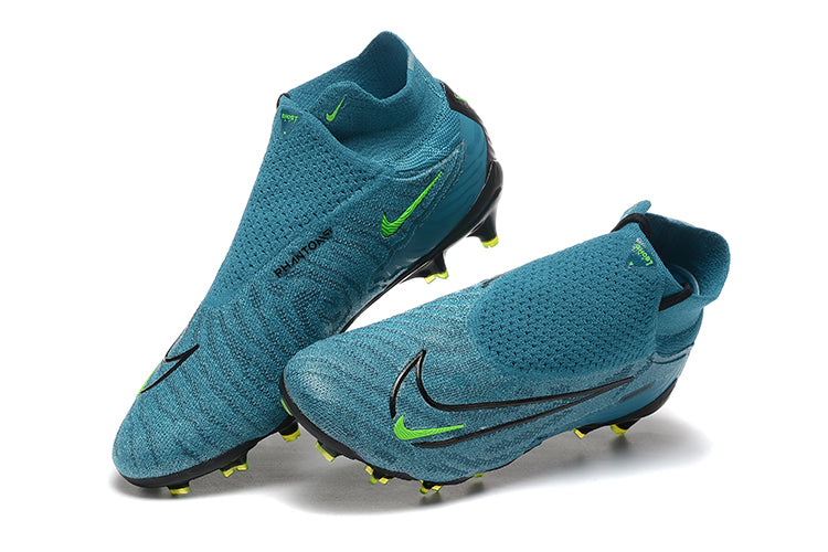 NIKE PHANTOM GX ELITE FG