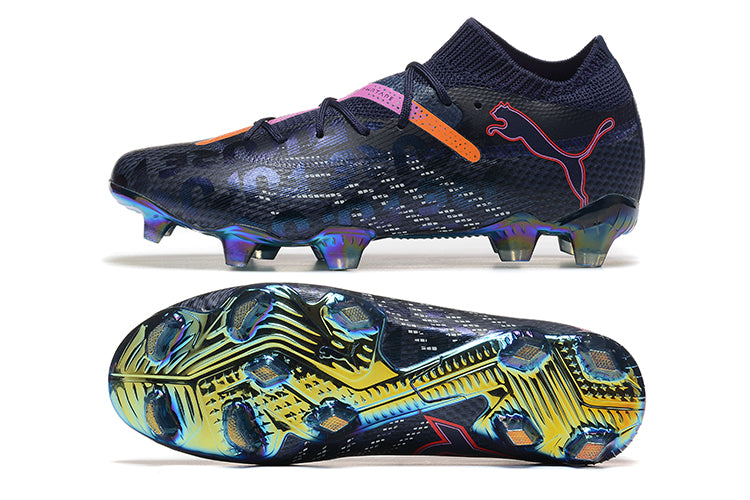 PUMA FUTURE 7 ULTIMATE FG