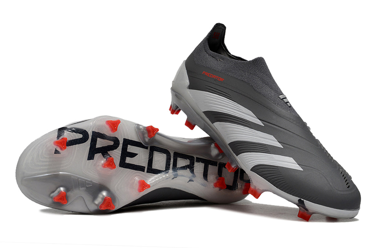 ADIDAS PREDATOR ACCURACY+ FG