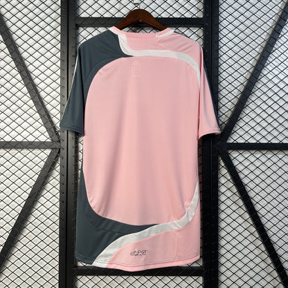 Camisola Benfica - Alternativa 2007/2008