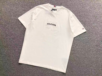 Tshirt TOMMY