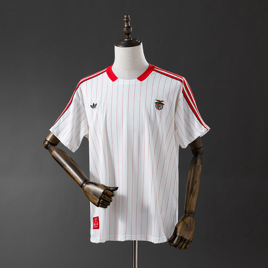 Camisola SL Benfica - Adidas Originals